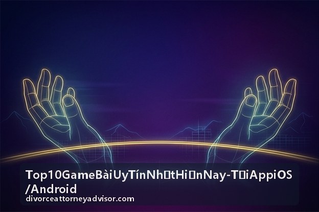 Top 10 Game Bài Uy Tín Nhất Hiện Nay - Tải App iOS/Android giao diện phòng chơi