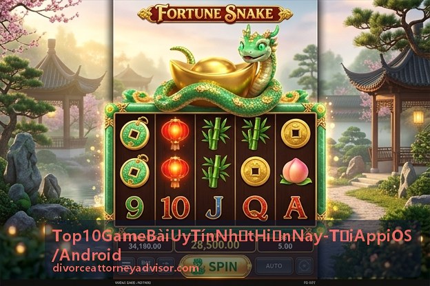 Top 10 Game Bài Uy Tín Nhất Hiện Nay - Game Bài Dân Gian