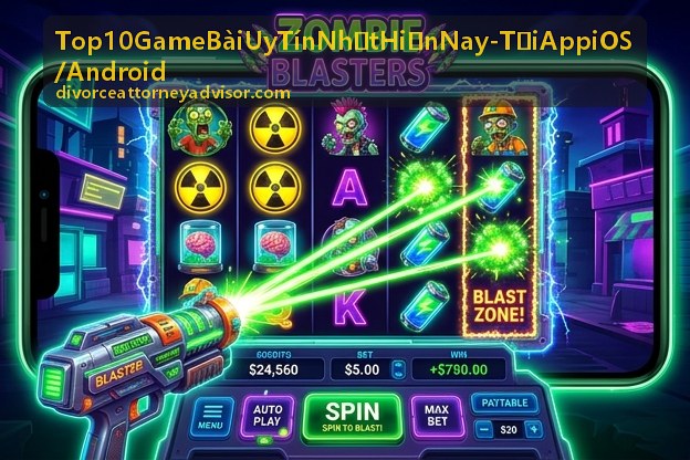 Top 10 Game Bài Uy Tín Nhất Hiện Nay - Tiến Lên Miền Nam