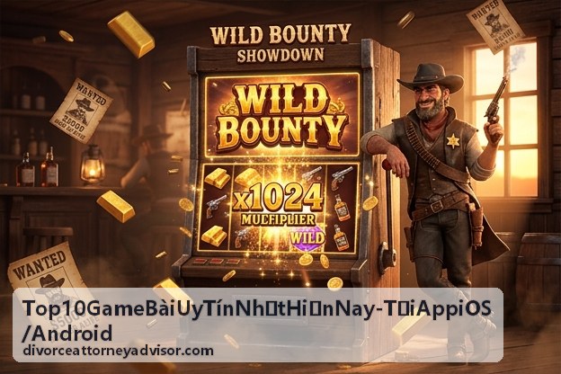 Top 10 Game Bài Uy Tín Nhất Hiện Nay - Tải App iOS Android